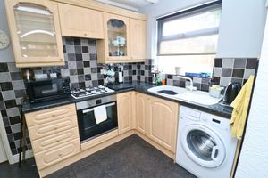 Photo 14- click for photo gallery